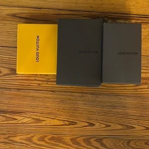 Boxes-LV